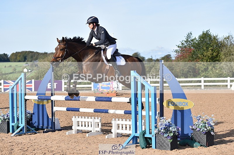 231015A-111206-07397 - Cls 23 Discovery & 1m Open