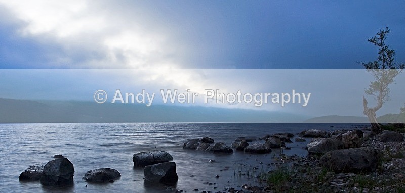 20090623-028 - Scotland