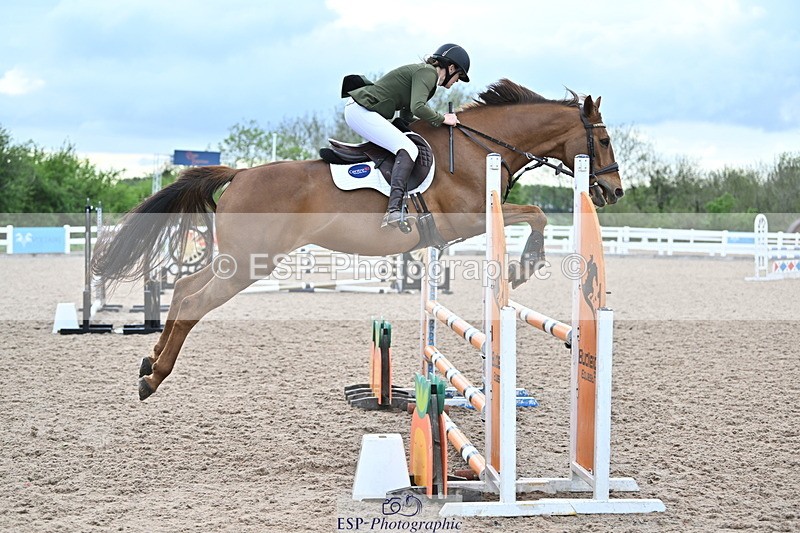 240514A-192827-00591 - 90cm