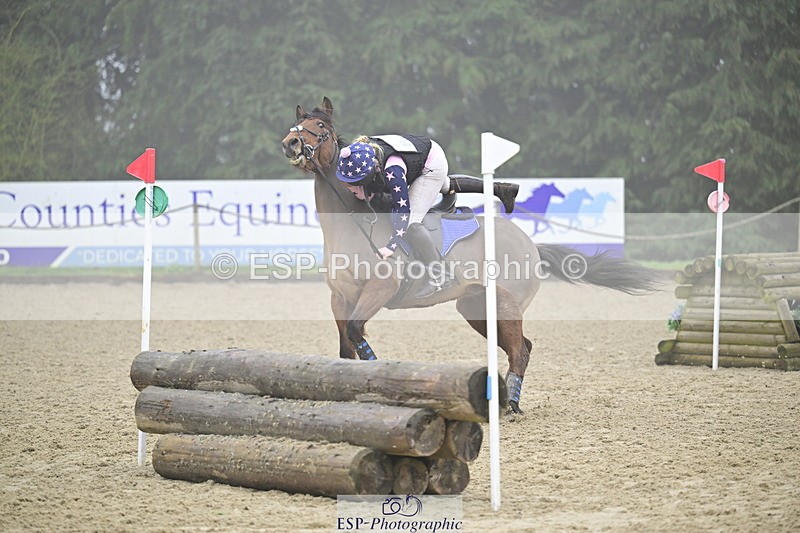 260308A-134922-00866 - Class 2 80cm