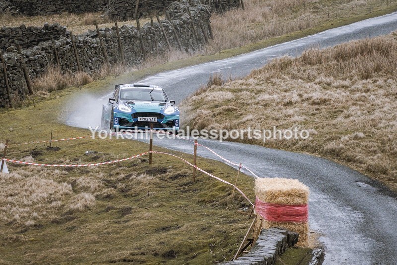 DSCF2255 - Yorkshire Dales Rally 2026