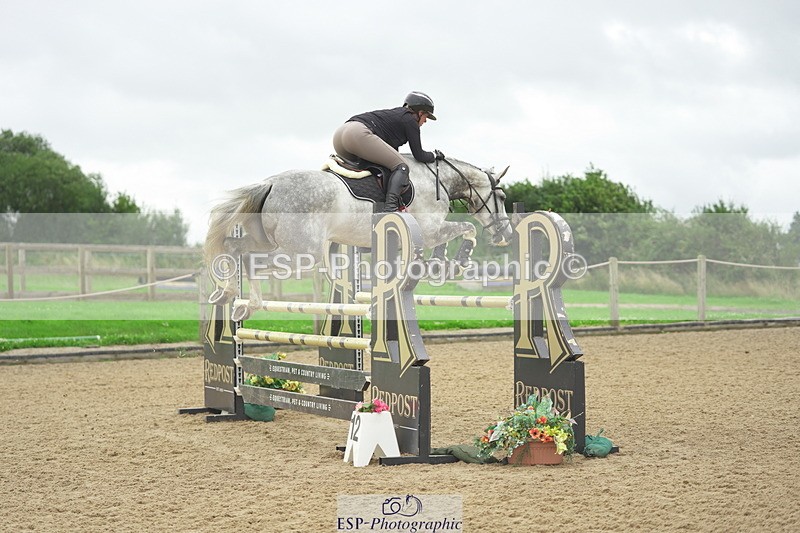 230730A-145208-10534 - Cls 28 Newcomers