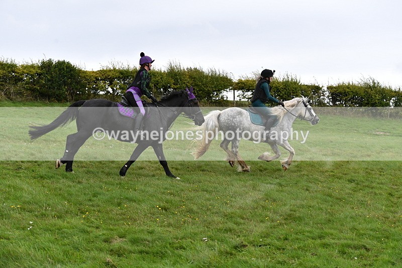 WJ5_6640 - Time 12:58 to 13:11