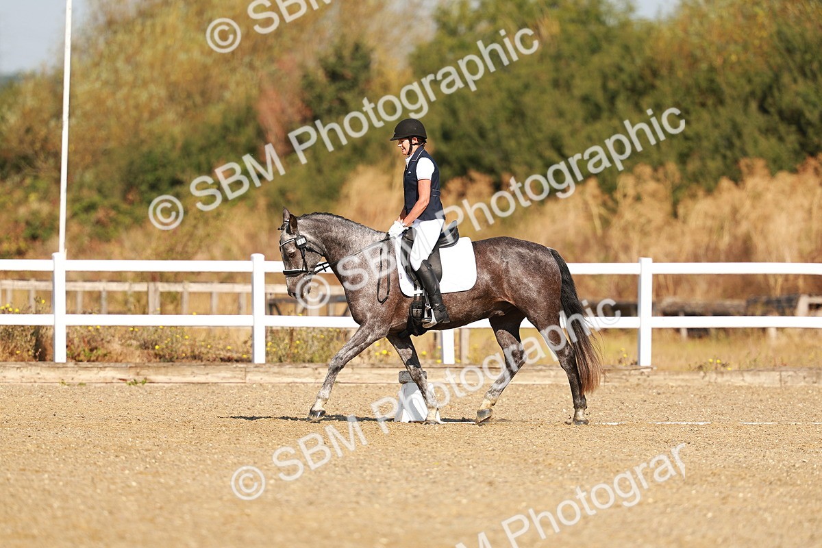 SBM_016562 - Class 9 - N5 Bronze 9.30.10.19