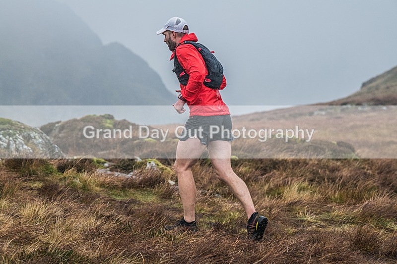 Dalehead-101 - Dale Head Fell Race Sunday 19th October 2025