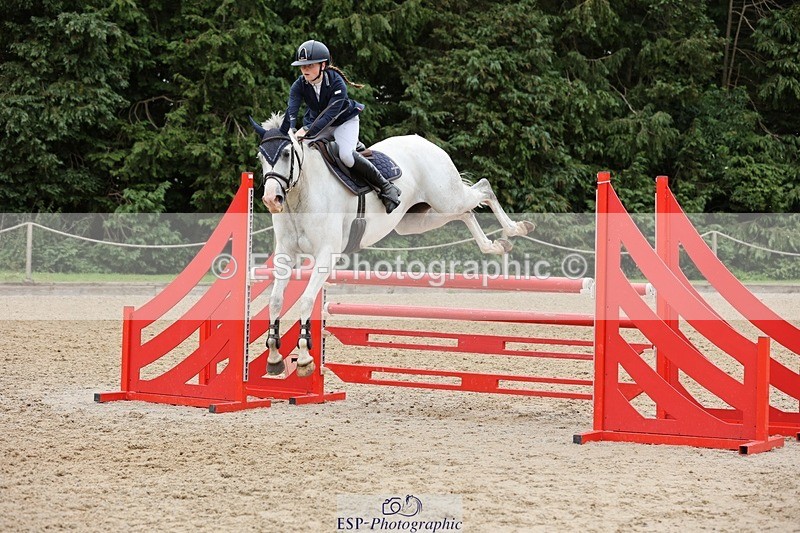 240705-114742-09003 - Cls 20 Newcomers