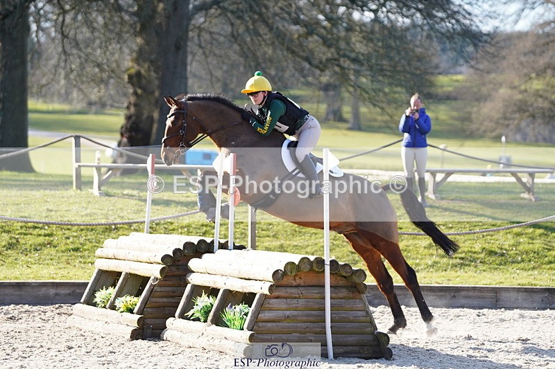 250316A-154240-01744 - Cls 04 100cm