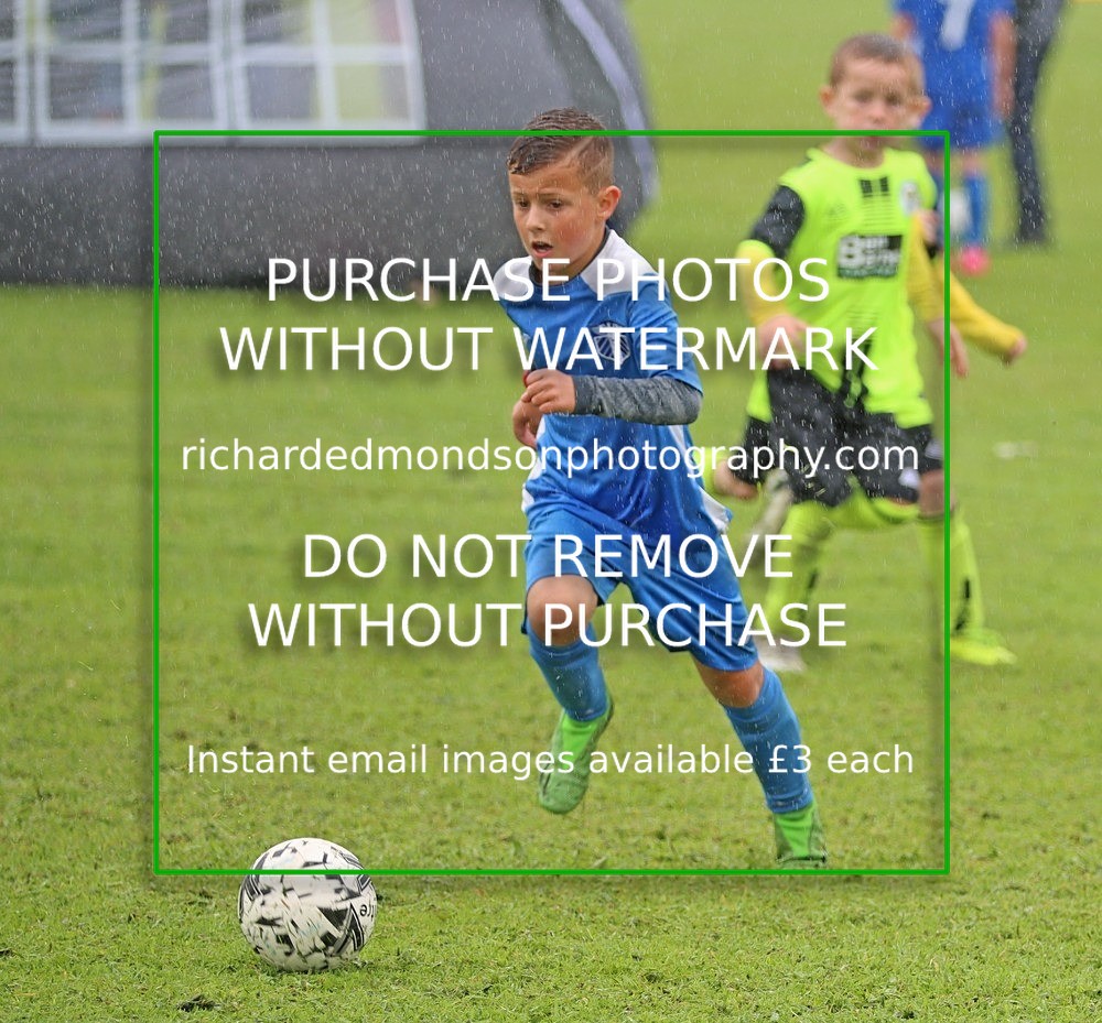IMG_2566 - Wattsfield Under 8's
