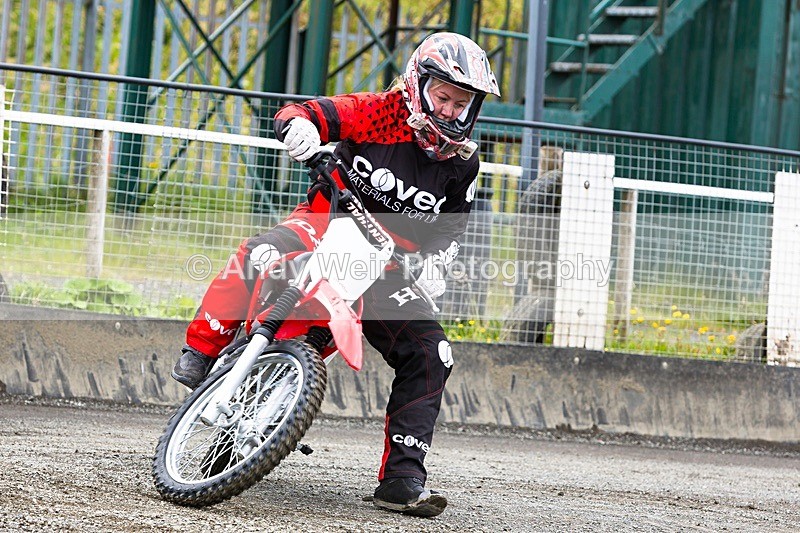 170723-untitled0039 - Ride & Skid It 23 July 17