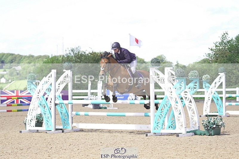 230810A-175917-02273 - Cls 3 95cm Amateur Quali