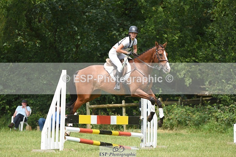 230625-115506-03066 - SJ 90cm  11.15 to 12.20