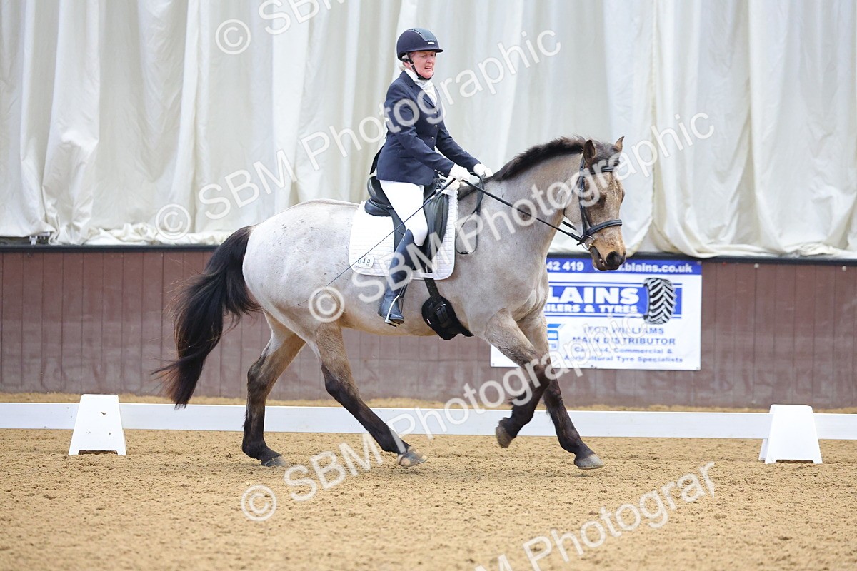 SBM_000274 - Class 2 - Prelim 5