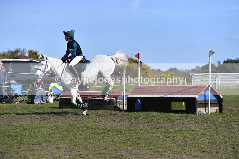 WJ5_8609 - Time 14:08 to 14:28