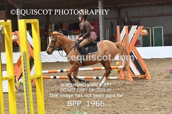 BPP_1966 - CLASS 3 TEAM SJ 50-55CM