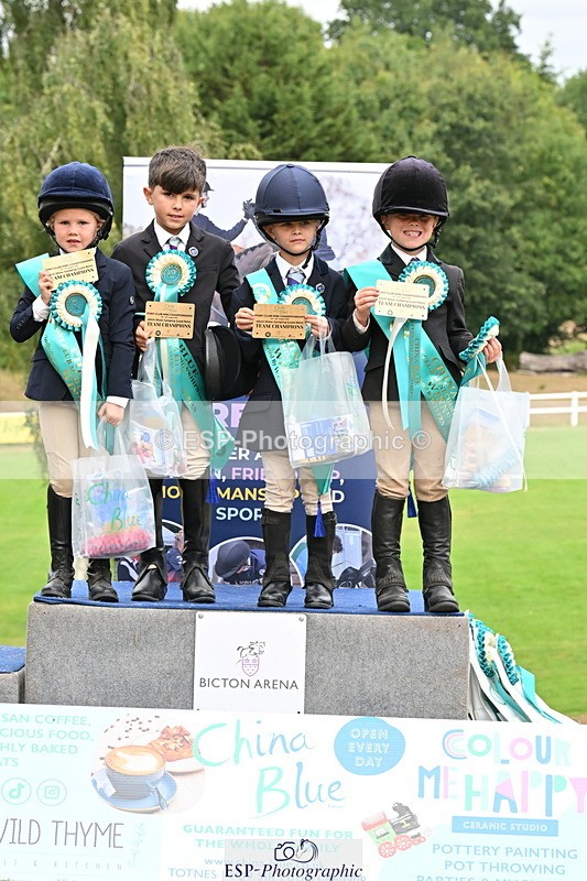 250820A-173807-12130 - Wednesday Presentations