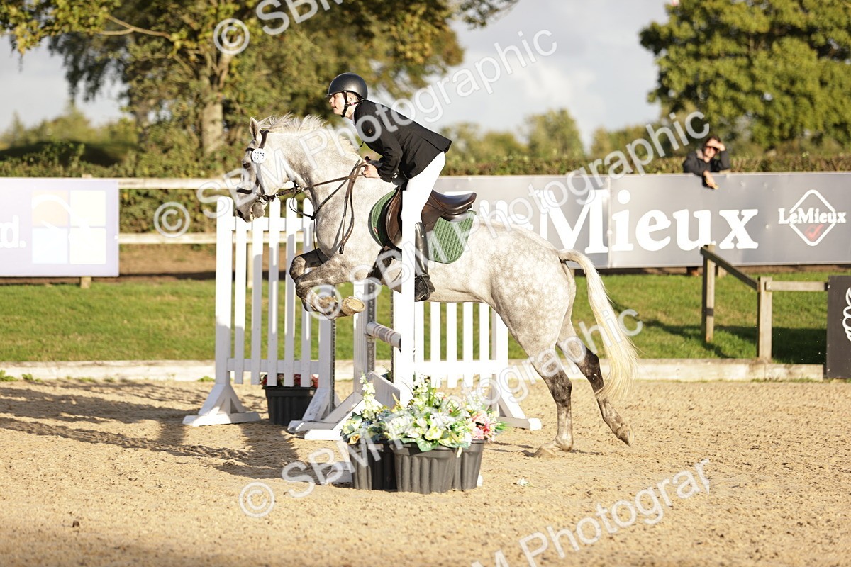 SBM_30036 - j52 - Open 80cm