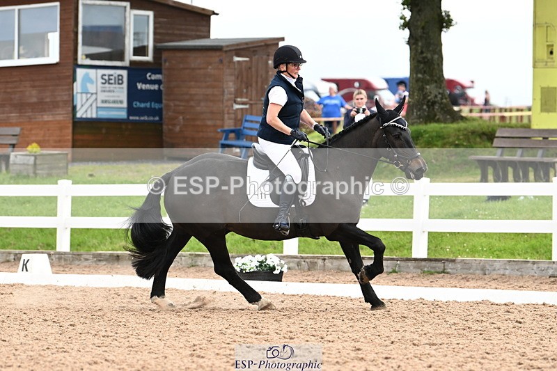 240623A-101402-16611 - Cls 29+30 Quest Prelim 12