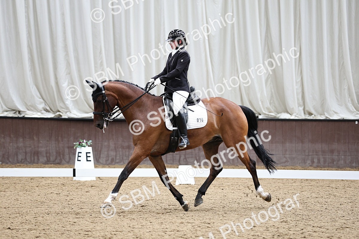 SBM_001692 - Class 7 - Elementary 5