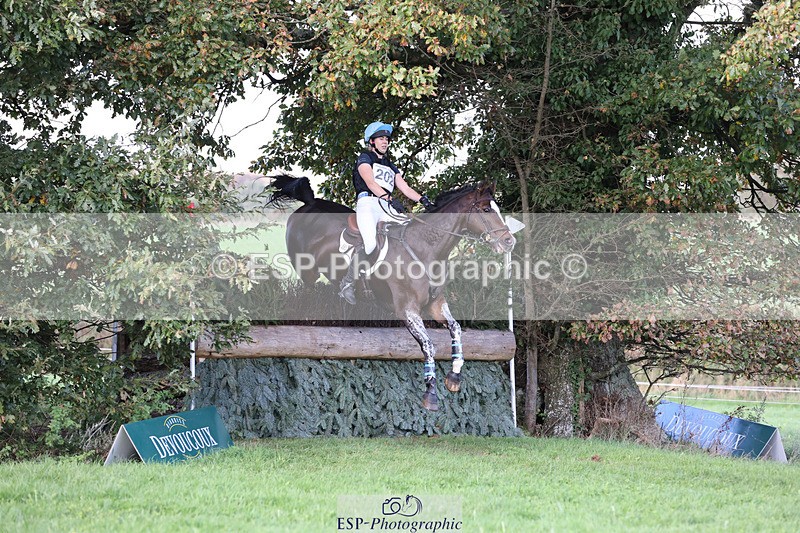 241025-142423-09098 - 202-Toots.Bartlett-C.WHY