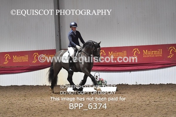BPP_6374 - 37 Ellis Simister