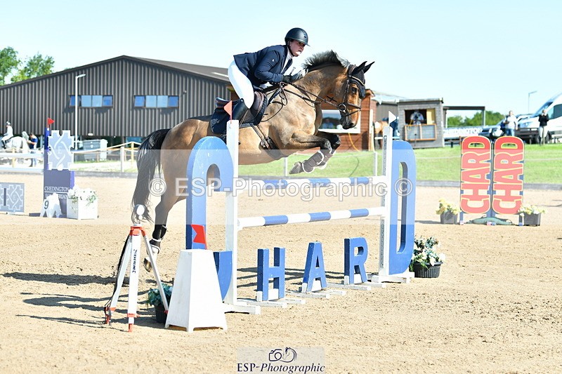 230720A-093037-01728 - Cls 1, 2 Star Small 1.30m