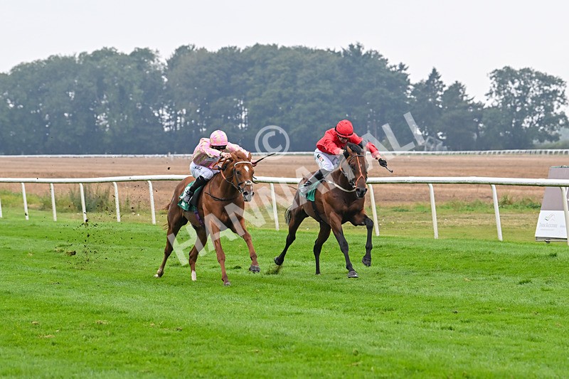 070924-Race 3-Huscal-7261 - Race 3