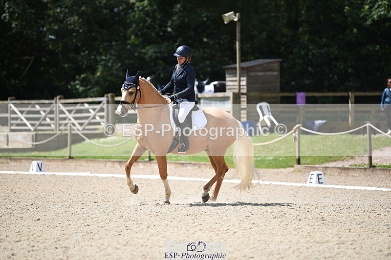 240605-114050-00806 - Cls 2 Prelim 19 SQ