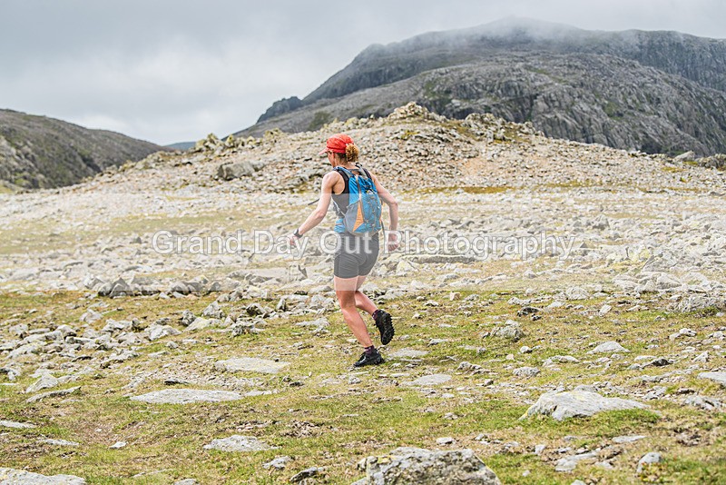 Great Lakes-395 - Great Lakes Fell Race Saturday 18th June 2022