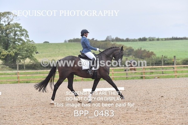 BPP_0483 - MEDIUM 4 & 5