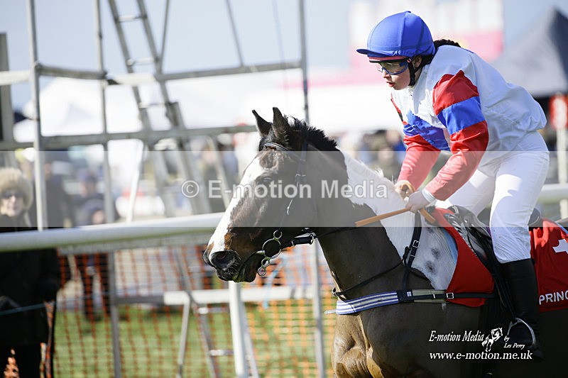 PtP 060322 115 - Blackmore & Sparkford Vale Hunt PtP 06/03/22