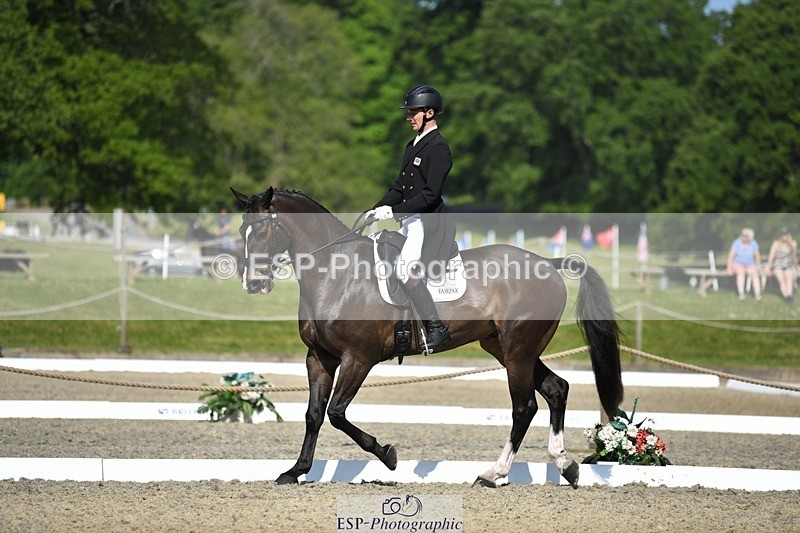 230525-094459-01657 - 309-PLOT_TWIST_B-Tom_Jackson-WEDTrotUp+DR