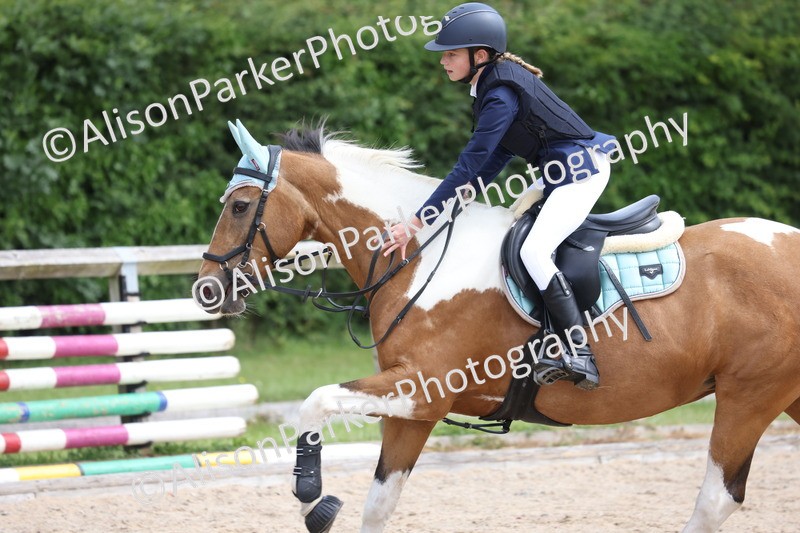 20250608-0744 - Class 3 - 60cm