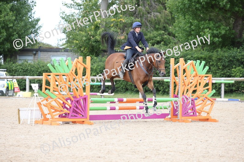 20250608-1502 - Class 4 - 70cm