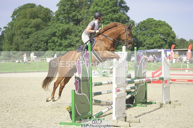 230909-123434-05720 - Cls 17 Snr 1.05m Open