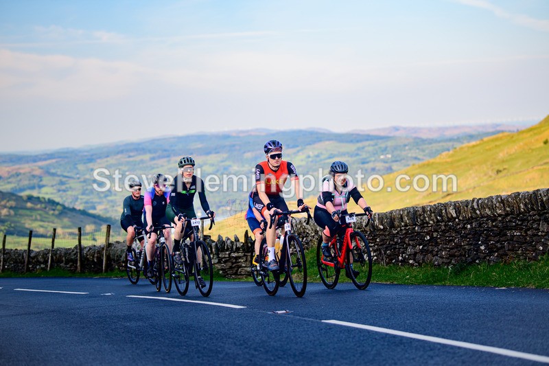 071603 - Kirkstone Pass 07:00 - 08:00