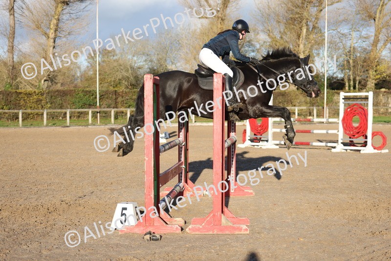 20251130-2152 - Class 5 - 1m