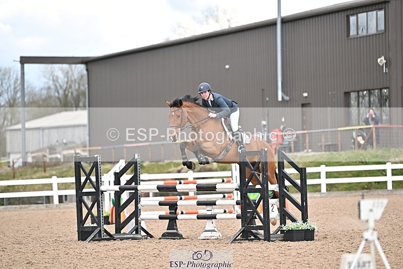 250314-134415-00958 - Cls 4 Snr 1.05m