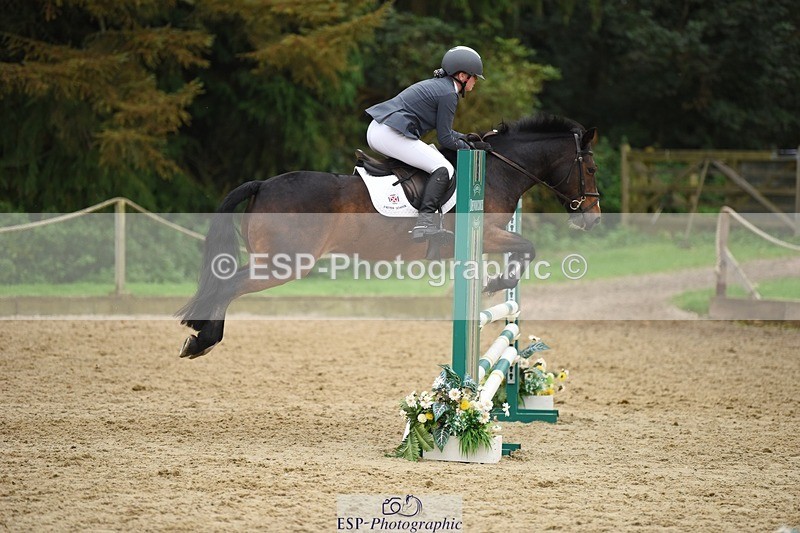 231001-131430-02686 - Cls 2 80cm 12.20 to End