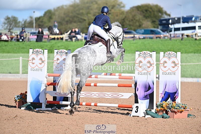 231014A-113136-04407 - Cls 18 Newcomers & 1.10m Open