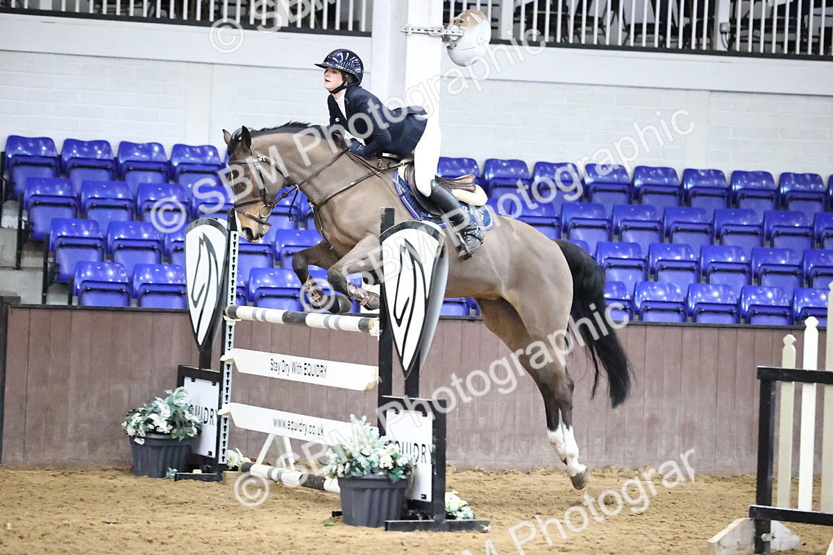 SBM_006137 - Class 18 - Senior 1.15m Open Inc Members Cup Q