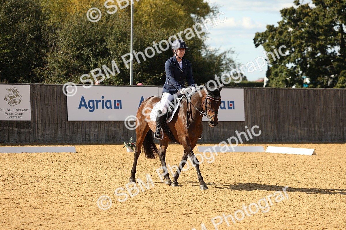 SBM_24676 - D17 - Grand Tour Championship - Novice 27