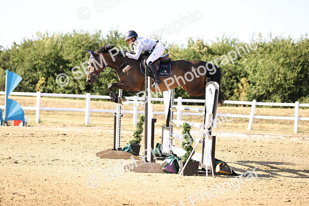 SBM_015882 - Class 17 - National Grade B Handicap Grade C Handicap