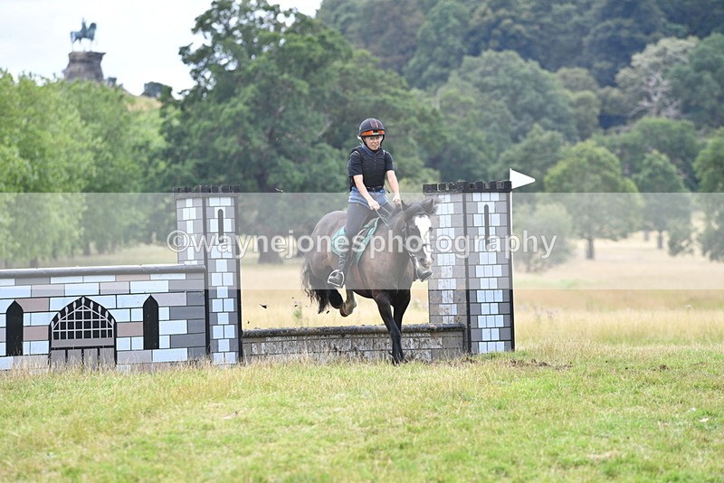 WJ5_1221 - Time at Jump 12:20 to 13:01