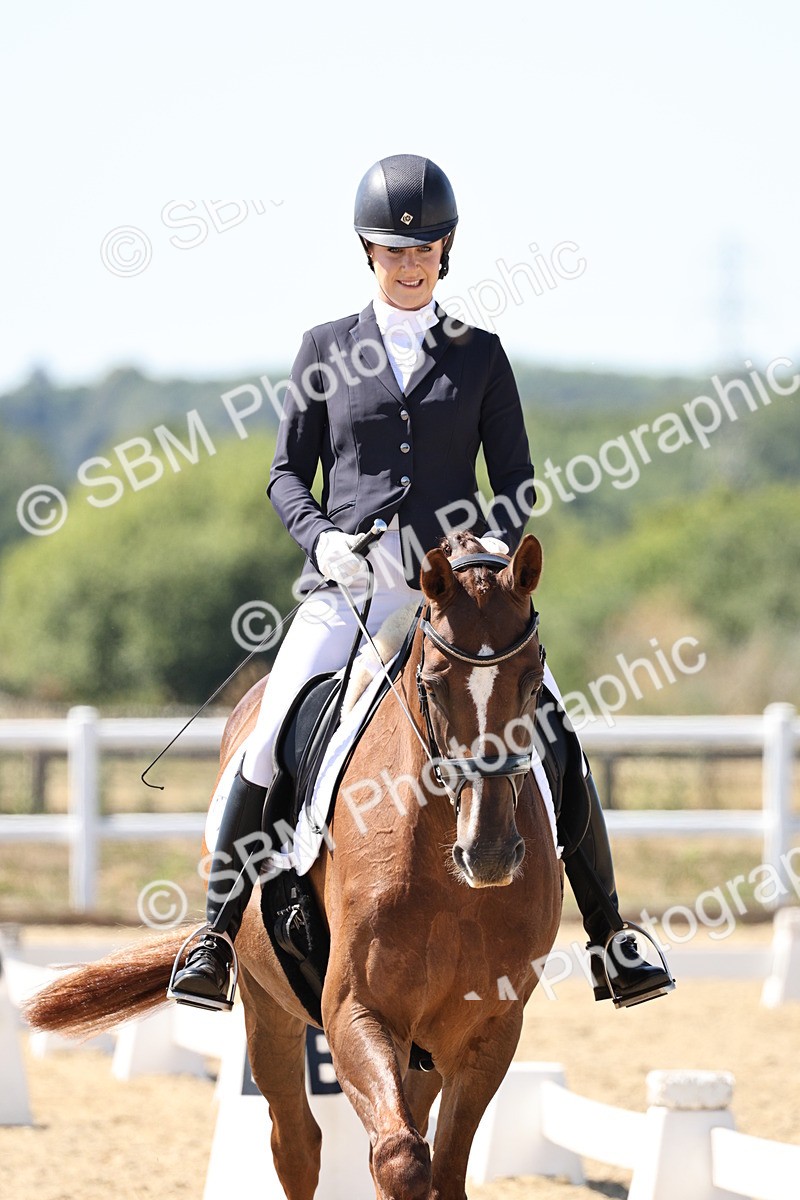 SBM_003203 - Prelim 4 - 13.41-16.04