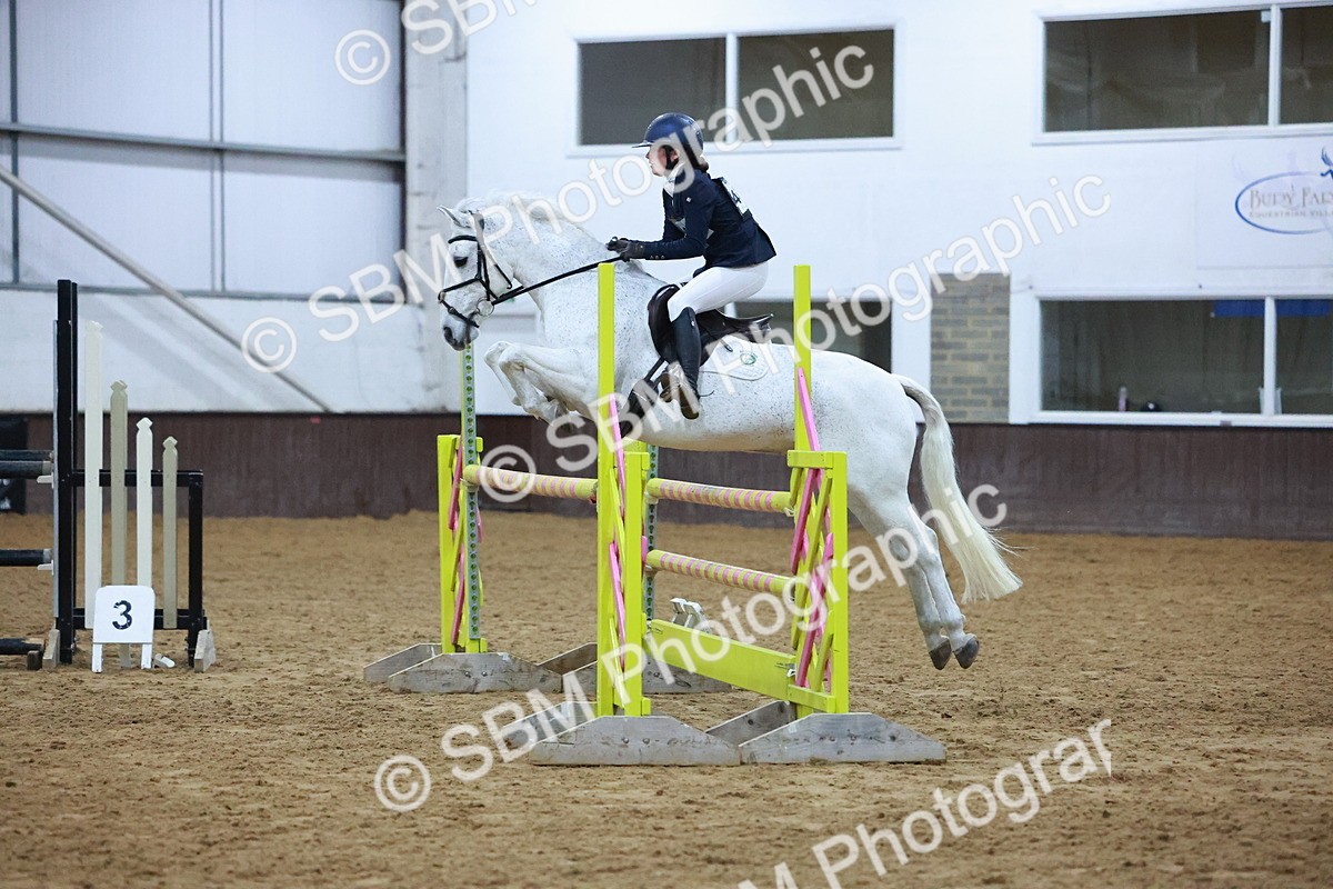 SBM_007557 - Class 8 - 1.10m