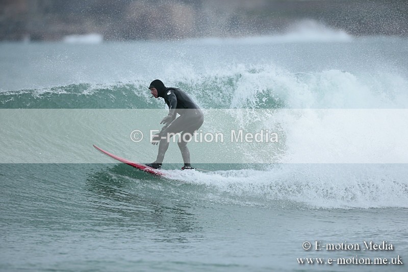 SU 310313-936 - Gsy Surf - March - April 2013