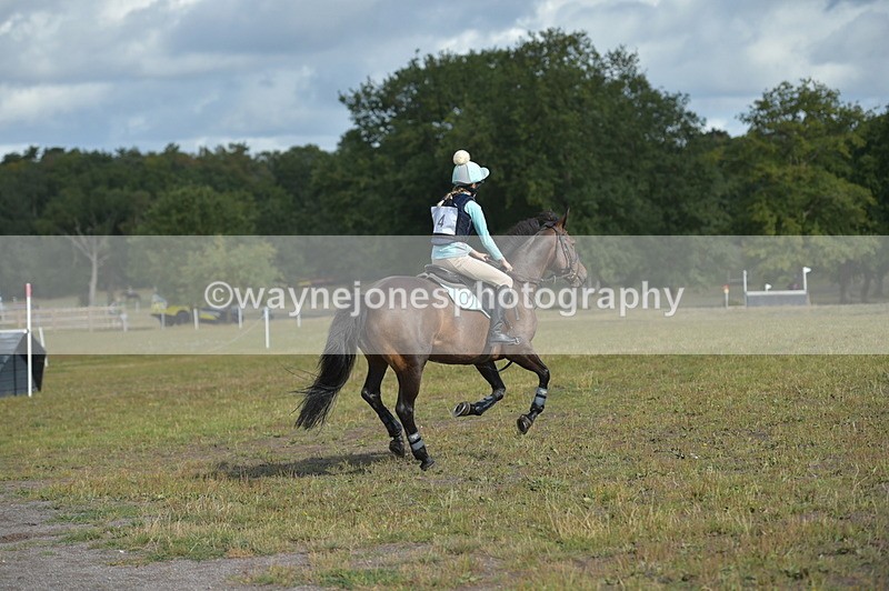 NGP_0502 - XC Time 10:02 to 10:21