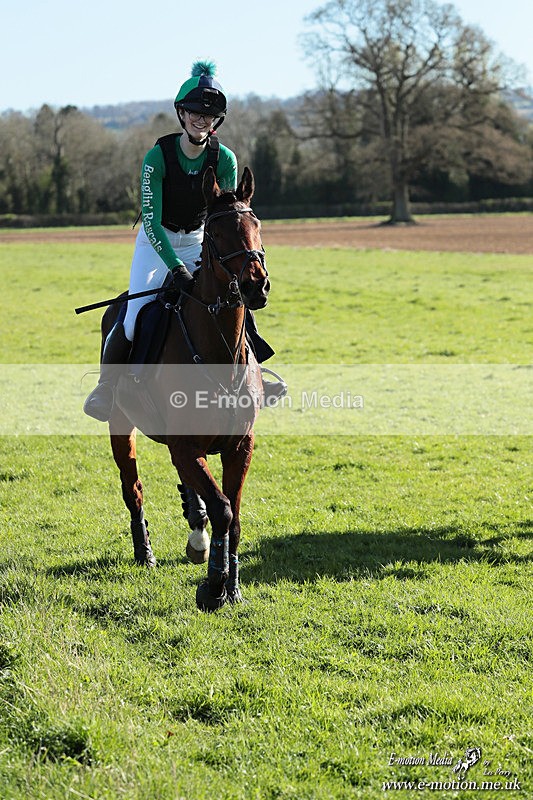 PtP 060426 721 - Paxford Races North Cotswold Easter Mon 06/04/26