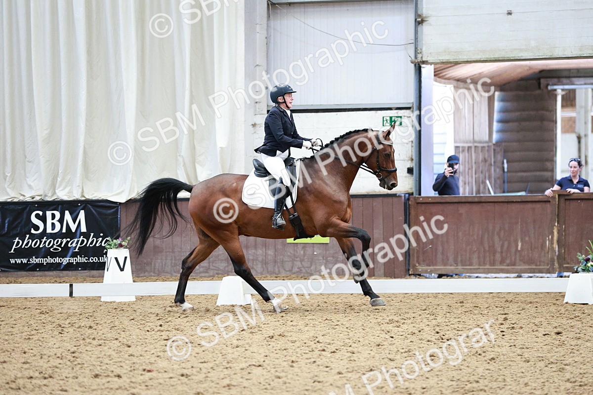 SBM_004745 - Class 13 - Novice FSM - 10.10-9.54