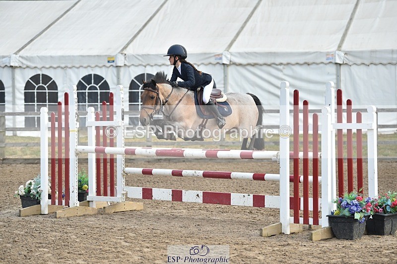 230618-080326-08616 - Cls 23a & 23b Scope 128cm & 138cm